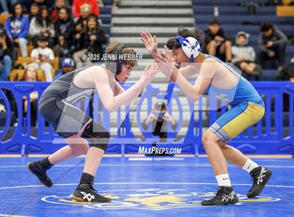 Thumbnail 3 in Faith Lutheran @ Sierra Vista photogallery.