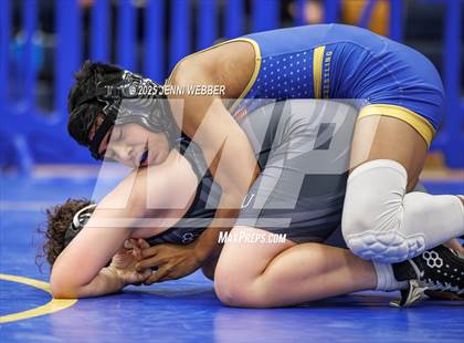 Thumbnail 1 in Faith Lutheran @ Sierra Vista photogallery.