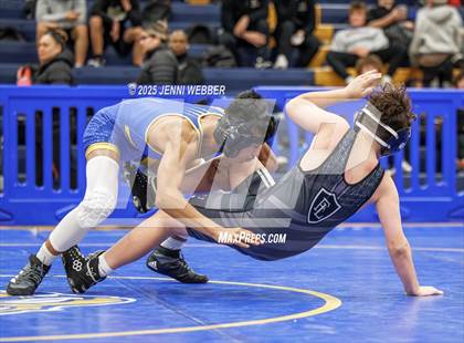 Thumbnail 3 in Faith Lutheran @ Sierra Vista photogallery.