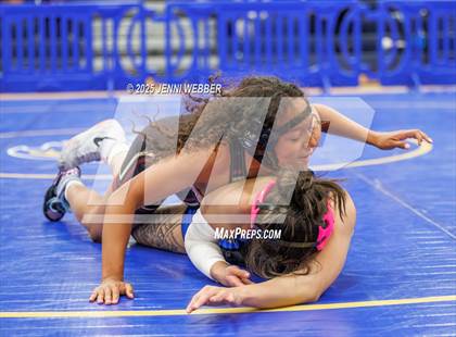 Thumbnail 3 in Faith Lutheran @ Sierra Vista photogallery.