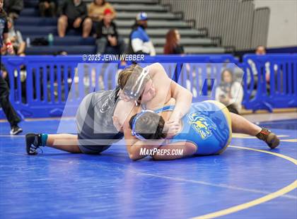 Thumbnail 2 in Faith Lutheran @ Sierra Vista photogallery.