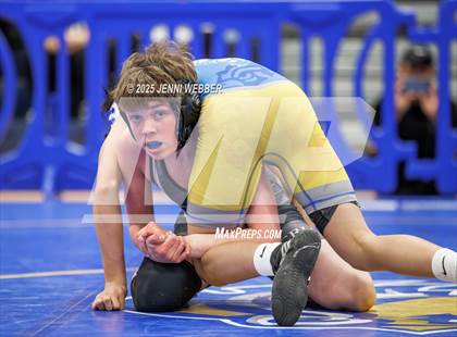 Thumbnail 3 in Faith Lutheran @ Sierra Vista photogallery.