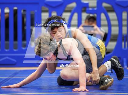 Thumbnail 1 in Faith Lutheran @ Sierra Vista photogallery.