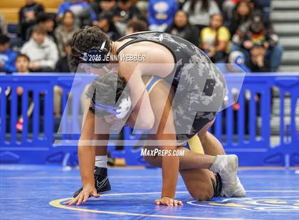Thumbnail 2 in Faith Lutheran @ Sierra Vista photogallery.