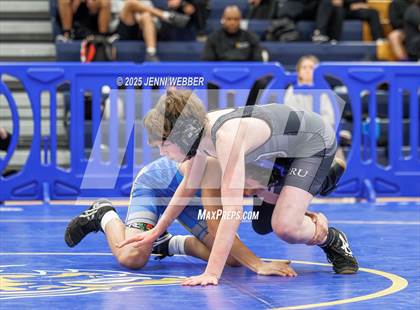 Thumbnail 1 in Faith Lutheran @ Sierra Vista photogallery.