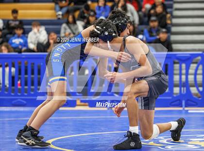 Thumbnail 2 in Faith Lutheran @ Sierra Vista photogallery.