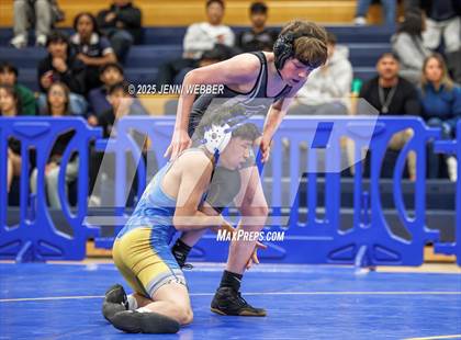 Thumbnail 2 in Faith Lutheran @ Sierra Vista photogallery.