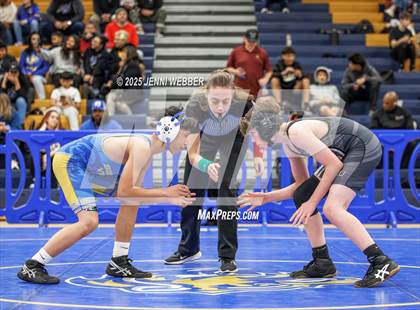 Thumbnail 2 in Faith Lutheran @ Sierra Vista photogallery.