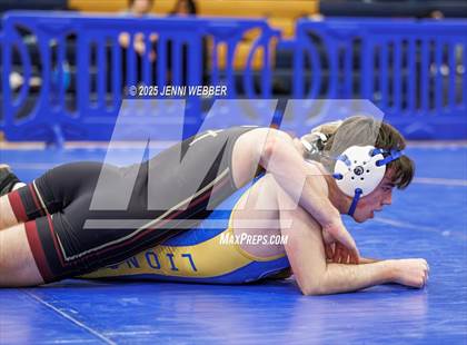 Thumbnail 3 in Faith Lutheran @ Sierra Vista photogallery.