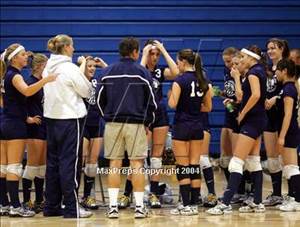 Tuesday, Oct 26, 2004
