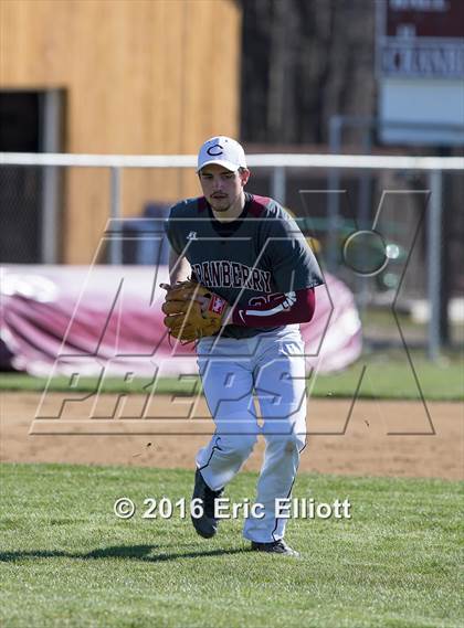 Thumbnail 2 in Venango Catholic @ Cranberry Area photogallery.