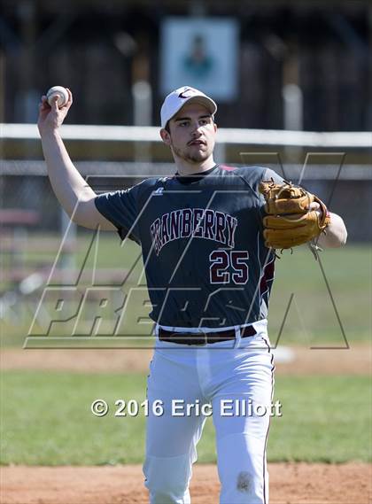 Thumbnail 2 in Venango Catholic @ Cranberry Area photogallery.