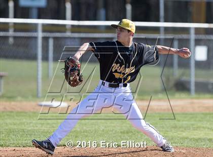 Thumbnail 1 in Venango Catholic @ Cranberry Area photogallery.