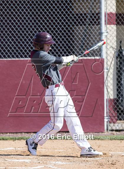 Thumbnail 1 in Venango Catholic @ Cranberry Area photogallery.