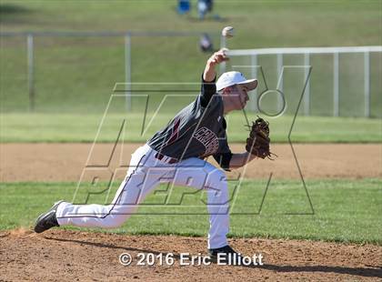 Thumbnail 2 in Venango Catholic @ Cranberry Area photogallery.