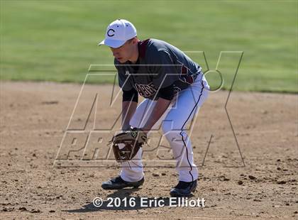 Thumbnail 2 in Venango Catholic @ Cranberry Area photogallery.