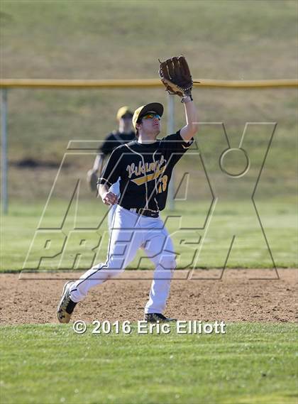 Thumbnail 3 in Venango Catholic @ Cranberry Area photogallery.
