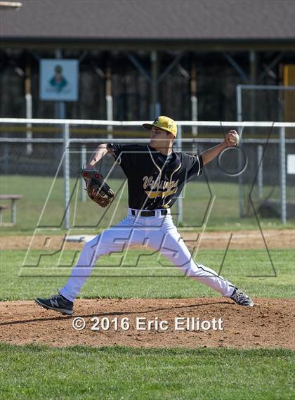 Thumbnail 1 in Venango Catholic @ Cranberry Area photogallery.