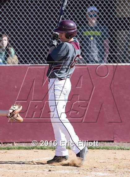 Thumbnail 2 in Venango Catholic @ Cranberry Area photogallery.