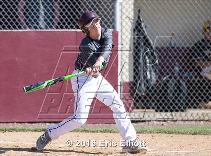 Thumbnail 2 in Venango Catholic @ Cranberry Area photogallery.