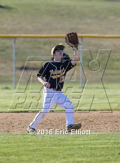 Thumbnail 2 in Venango Catholic @ Cranberry Area photogallery.