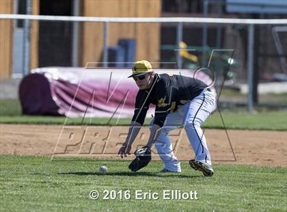 Thumbnail 2 in Venango Catholic @ Cranberry Area photogallery.