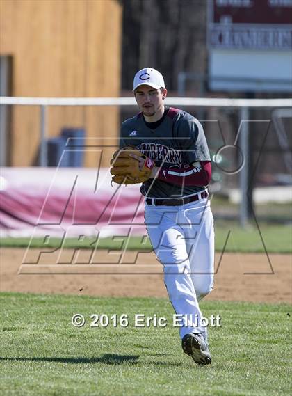 Thumbnail 1 in Venango Catholic @ Cranberry Area photogallery.