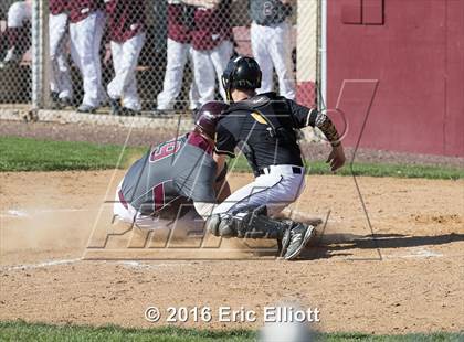 Thumbnail 2 in Venango Catholic @ Cranberry Area photogallery.