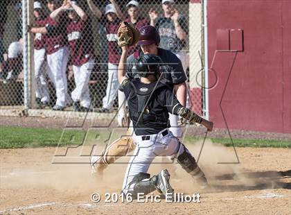 Thumbnail 2 in Venango Catholic @ Cranberry Area photogallery.
