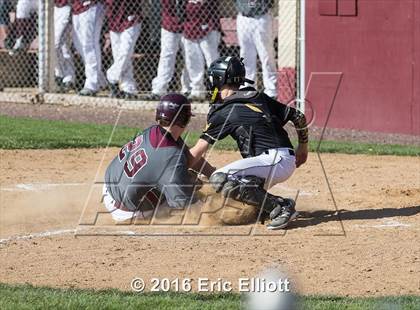 Thumbnail 1 in Venango Catholic @ Cranberry Area photogallery.