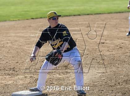 Thumbnail 3 in Venango Catholic @ Cranberry Area photogallery.