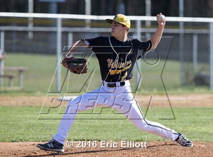 Thumbnail 2 in Venango Catholic @ Cranberry Area photogallery.