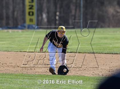 Thumbnail 1 in Venango Catholic @ Cranberry Area photogallery.