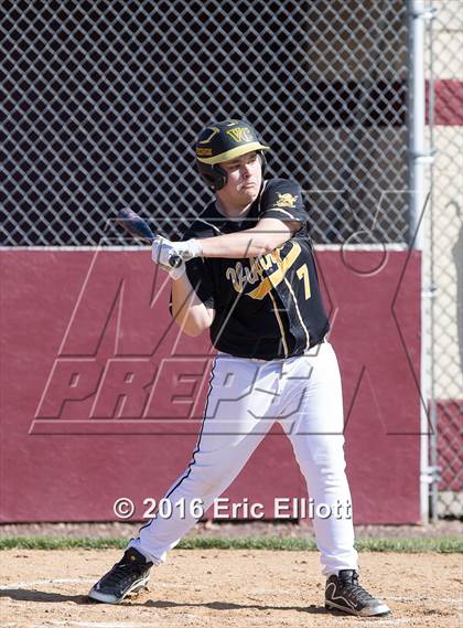 Thumbnail 2 in Venango Catholic @ Cranberry Area photogallery.