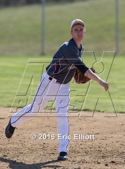 Thumbnail 1 in Venango Catholic @ Cranberry Area photogallery.