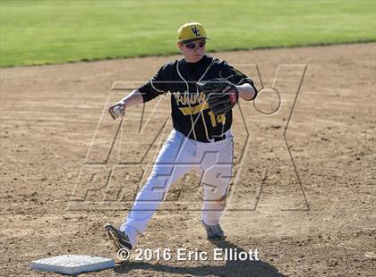 Thumbnail 3 in Venango Catholic @ Cranberry Area photogallery.