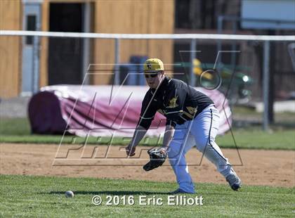 Thumbnail 1 in Venango Catholic @ Cranberry Area photogallery.