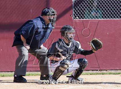 Thumbnail 2 in Venango Catholic @ Cranberry Area photogallery.