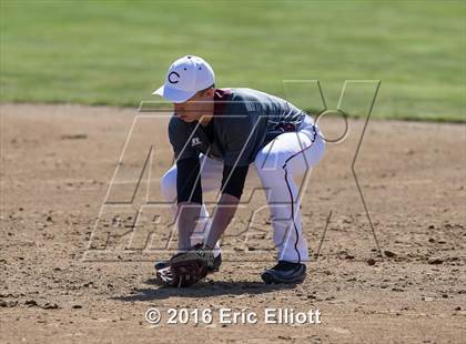 Thumbnail 1 in Venango Catholic @ Cranberry Area photogallery.