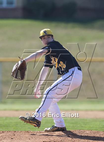 Thumbnail 1 in Venango Catholic @ Cranberry Area photogallery.