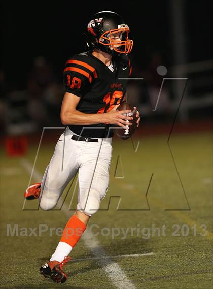 Thumbnail 3 in Red Bud @ Wesclin photogallery.