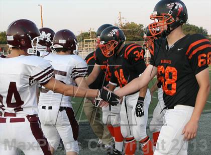 Thumbnail 1 in Red Bud @ Wesclin photogallery.