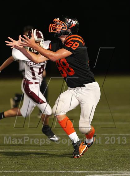 Thumbnail 2 in Red Bud @ Wesclin photogallery.