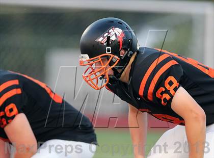Thumbnail 3 in Red Bud @ Wesclin photogallery.