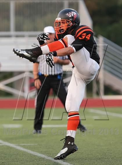 Thumbnail 2 in Red Bud @ Wesclin photogallery.
