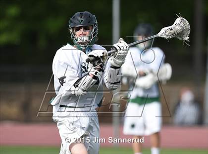 Thumbnail 1 in Bronxville vs. Pleasantville (Section 1 Class C Final) photogallery.