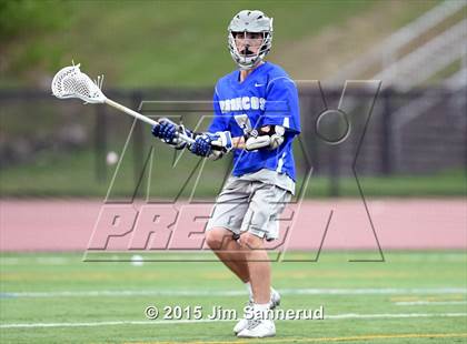 Thumbnail 1 in Bronxville vs. Pleasantville (Section 1 Class C Final) photogallery.