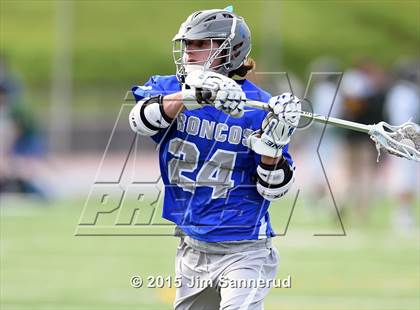 Thumbnail 1 in Bronxville vs. Pleasantville (Section 1 Class C Final) photogallery.