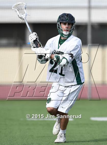 Thumbnail 1 in Bronxville vs. Pleasantville (Section 1 Class C Final) photogallery.
