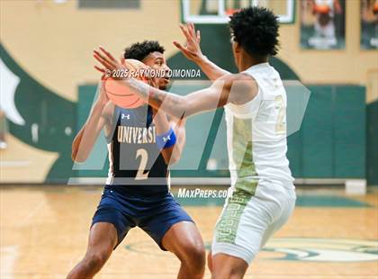 Thumbnail 3 in University Christian @ Fleming Island photogallery.